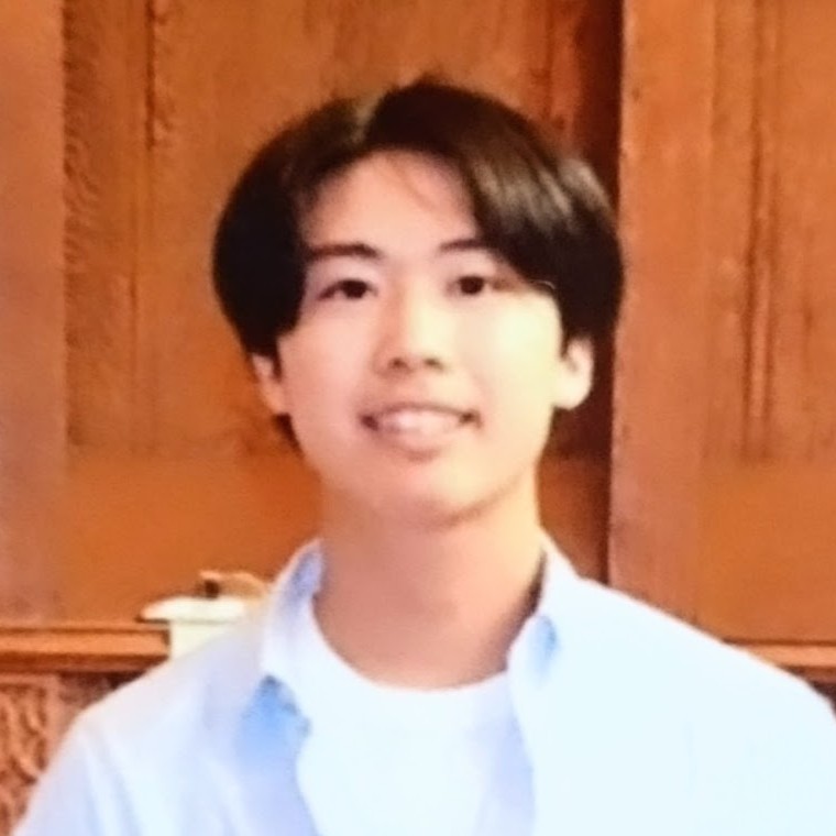 Yamabuki Kenzo